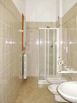 Vecchio Faro فندق ليدو دي يسولو