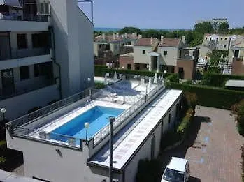 Vecchio Faro * ليدو دي يسولو