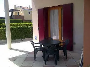 Vecchio Faro فندق *