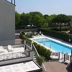 Vecchio Faro * Lido di Jesolo