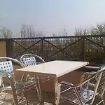 Hotel Vecchio Faro Lido di Jesolo