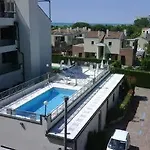 Vecchio Faro * Lido di Jesolo