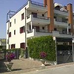 Hotel Vecchio Faro Lido di Jesolo