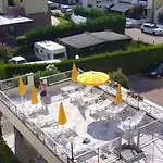 Vecchio Faro *