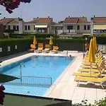 Vecchio Faro Hotel *