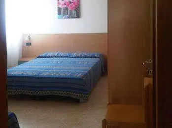 Vecchio Faro *