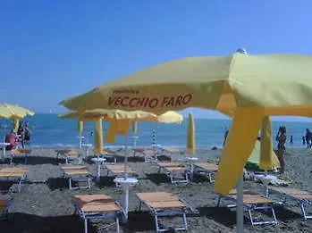 Vecchio Faro *