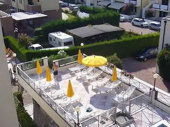 Vecchio Faro *